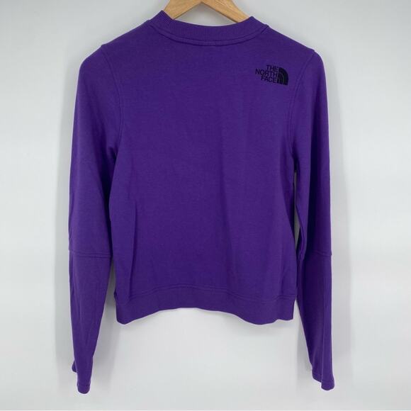 The North Face Women’s Bundle Sweatshirt & Fleece Outdoor Hiking Camping Small - Picture 5 of 16